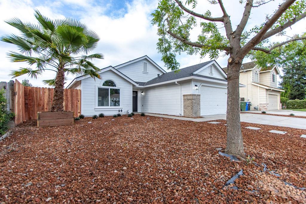 1444 Waterthrush Way