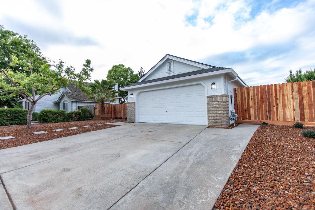 1444 Waterthrush Way