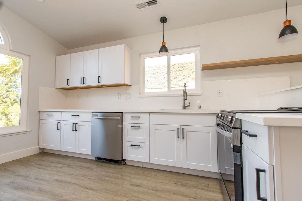 1444 Waterthrush Way