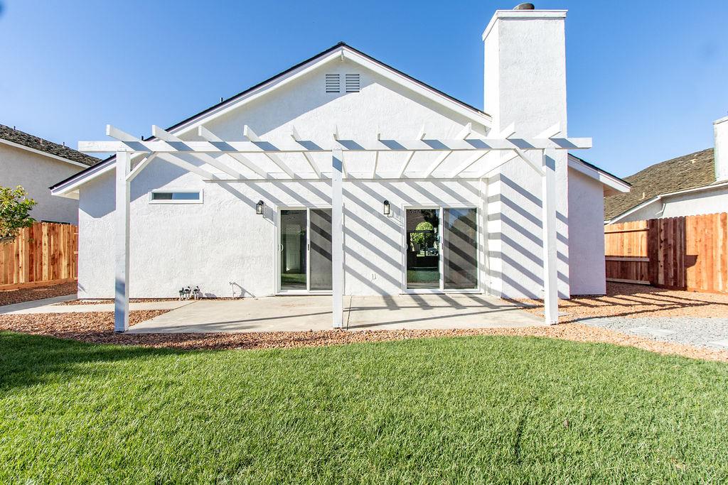 1444 Waterthrush Way