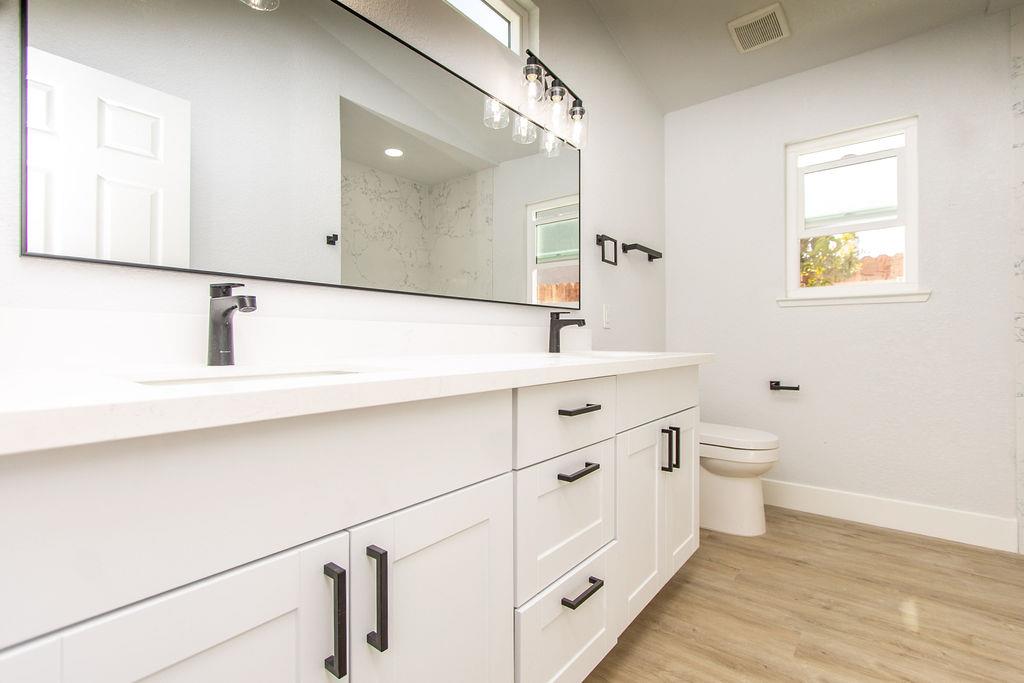 1444 Waterthrush Way