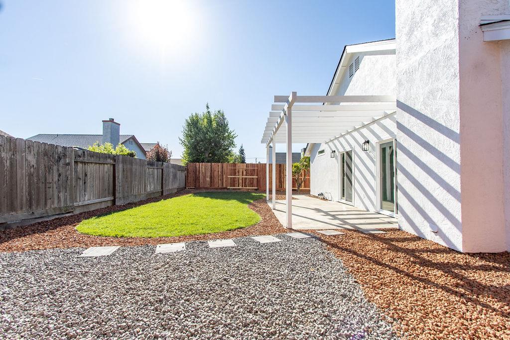 1444 Waterthrush Way