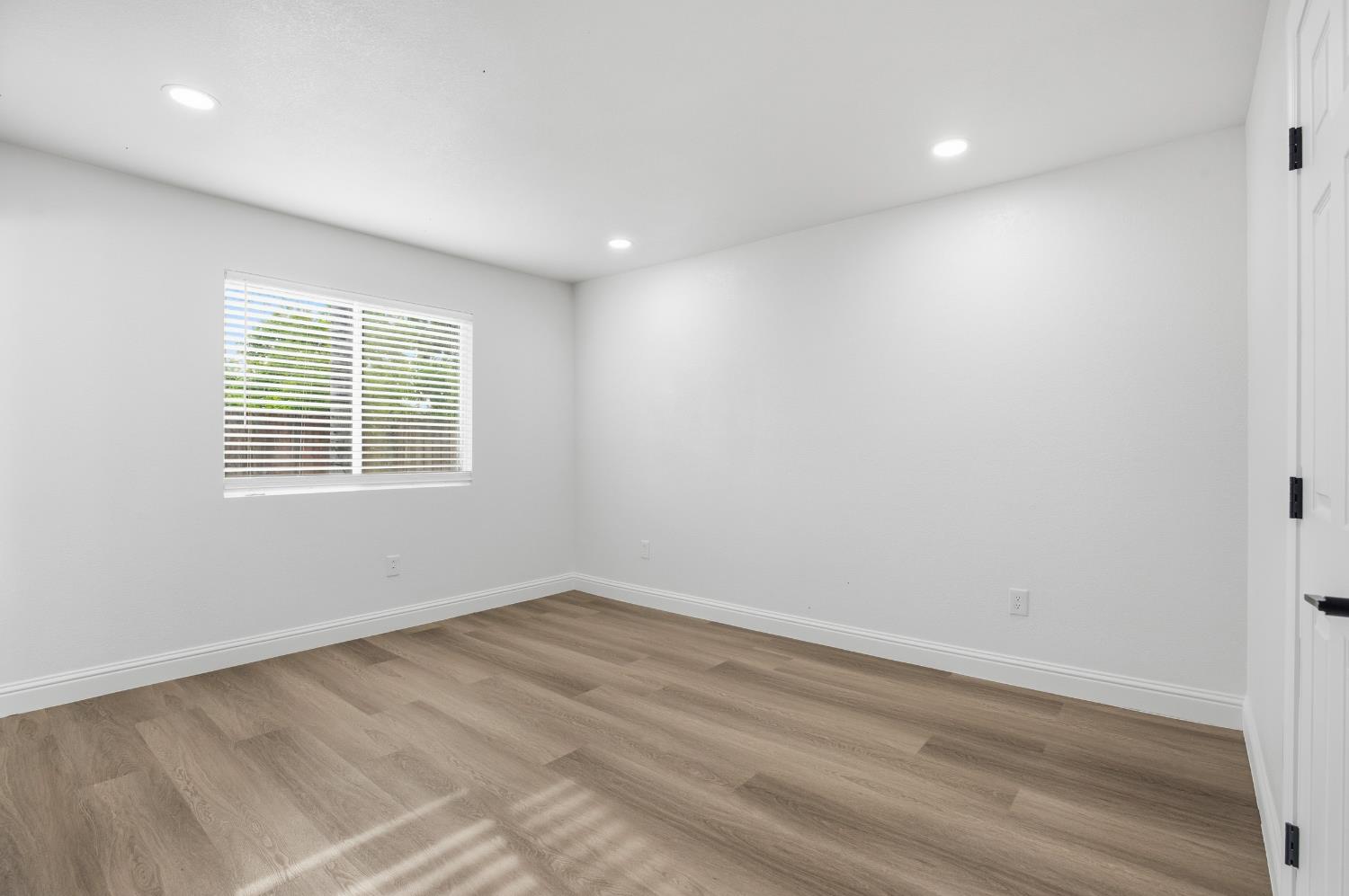 3020 Trudi Way