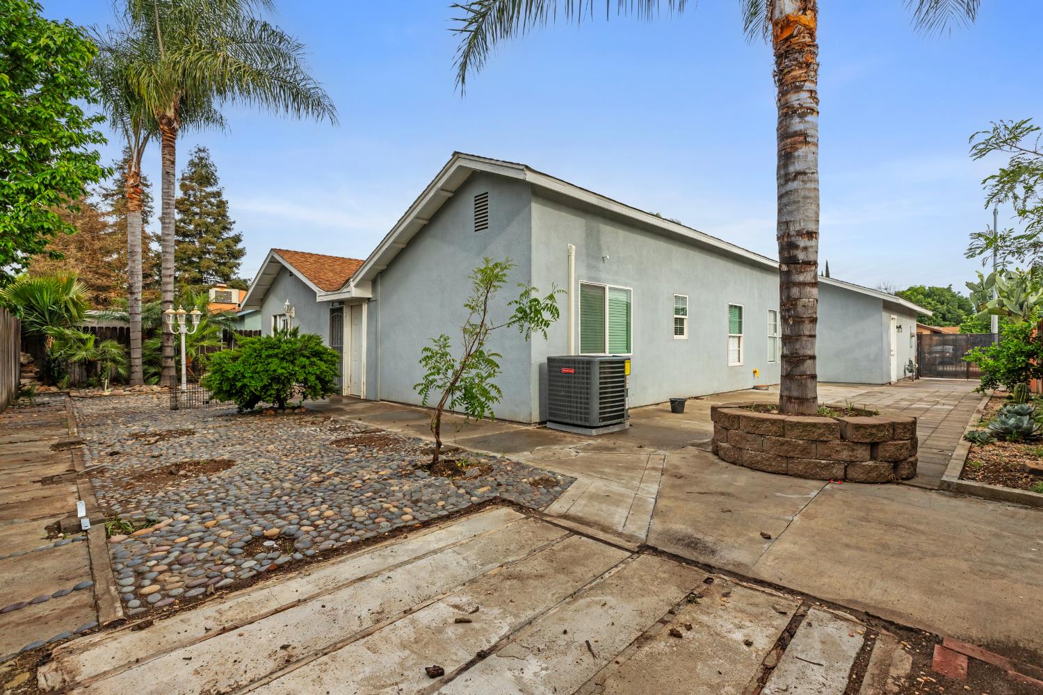 3020 Trudi Way