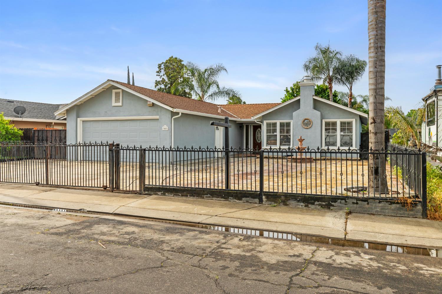 3020 Trudi Way