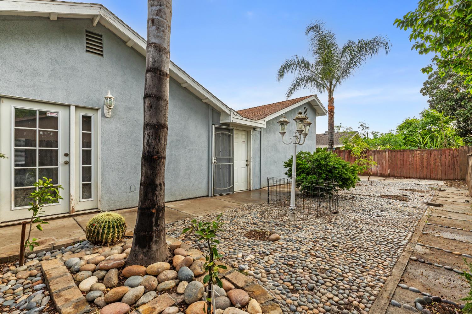 3020 Trudi Way