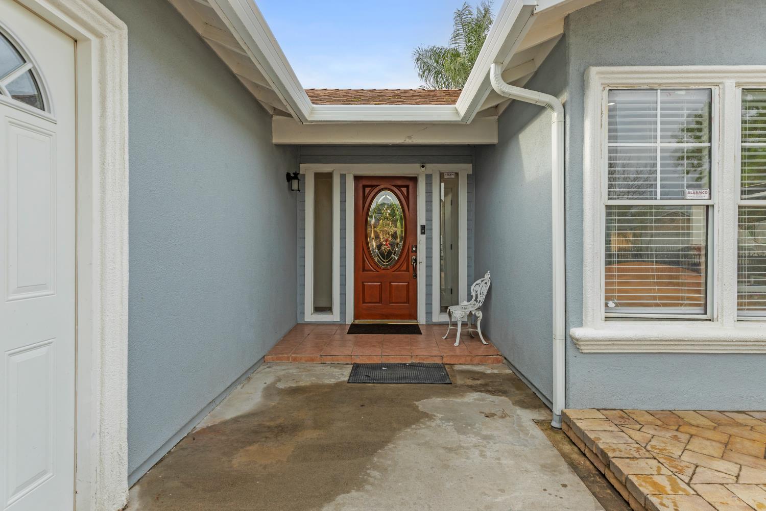 3020 Trudi Way