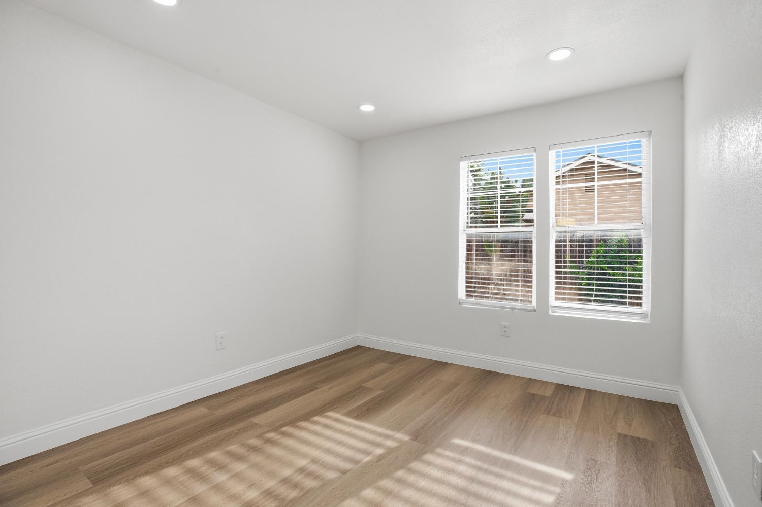 3020 Trudi Way