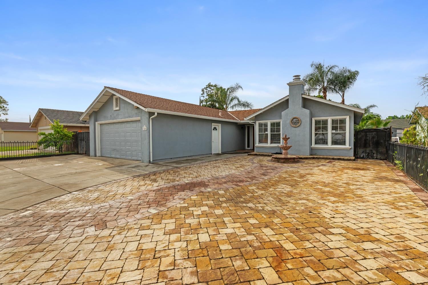 3020 Trudi Way