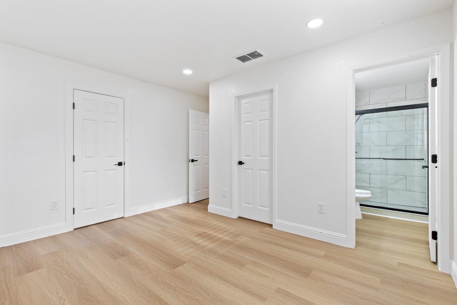 3020 Trudi Way