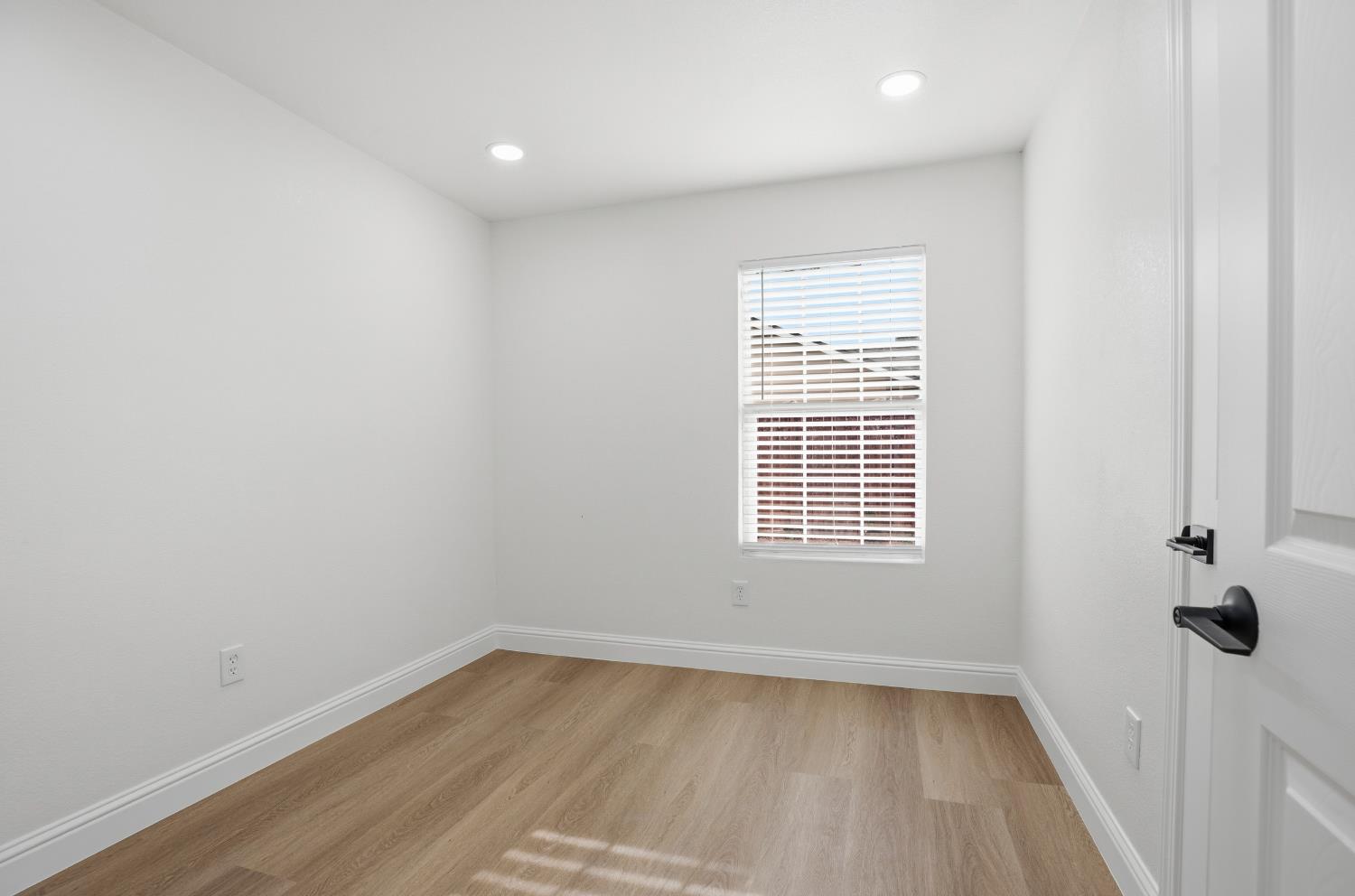 3020 Trudi Way