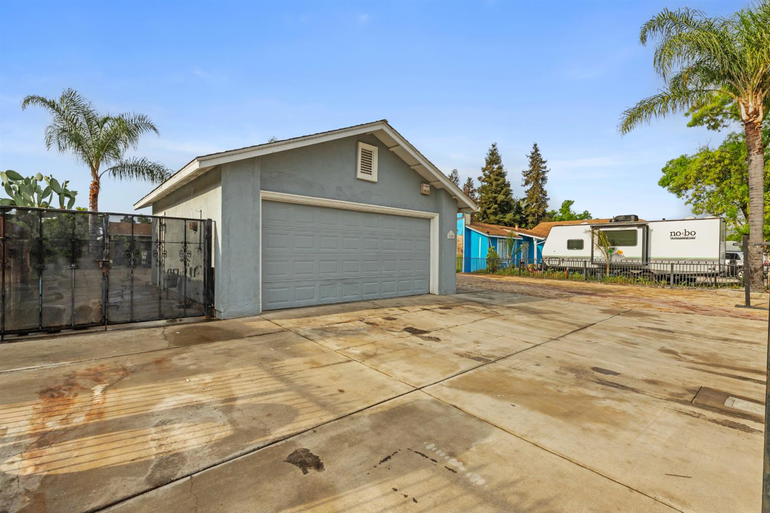 3020 Trudi Way