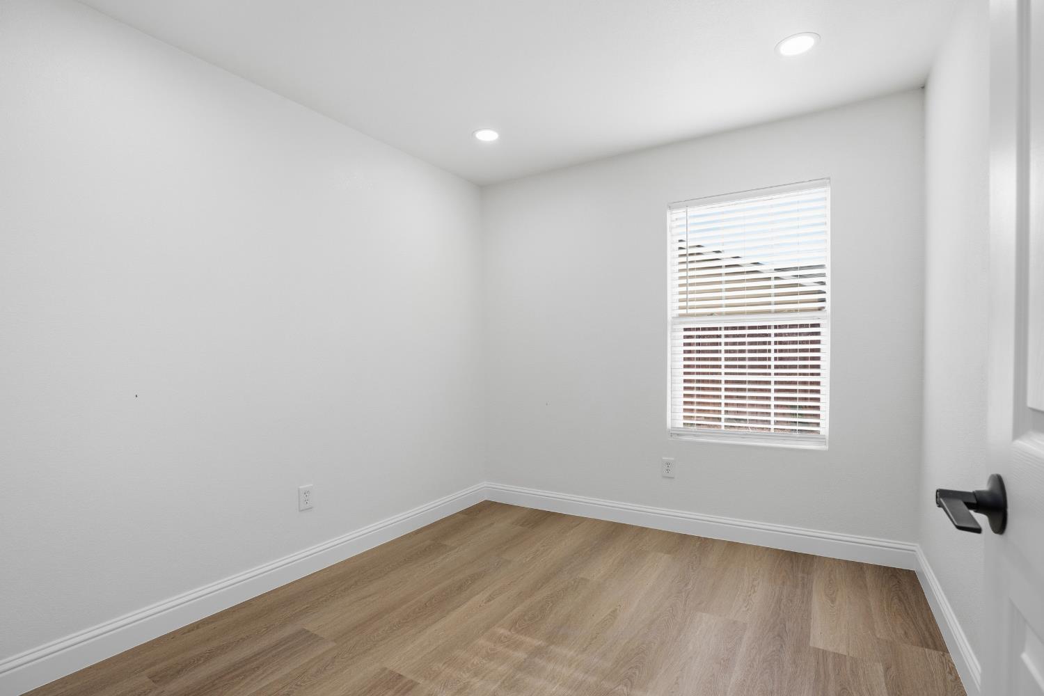 3020 Trudi Way