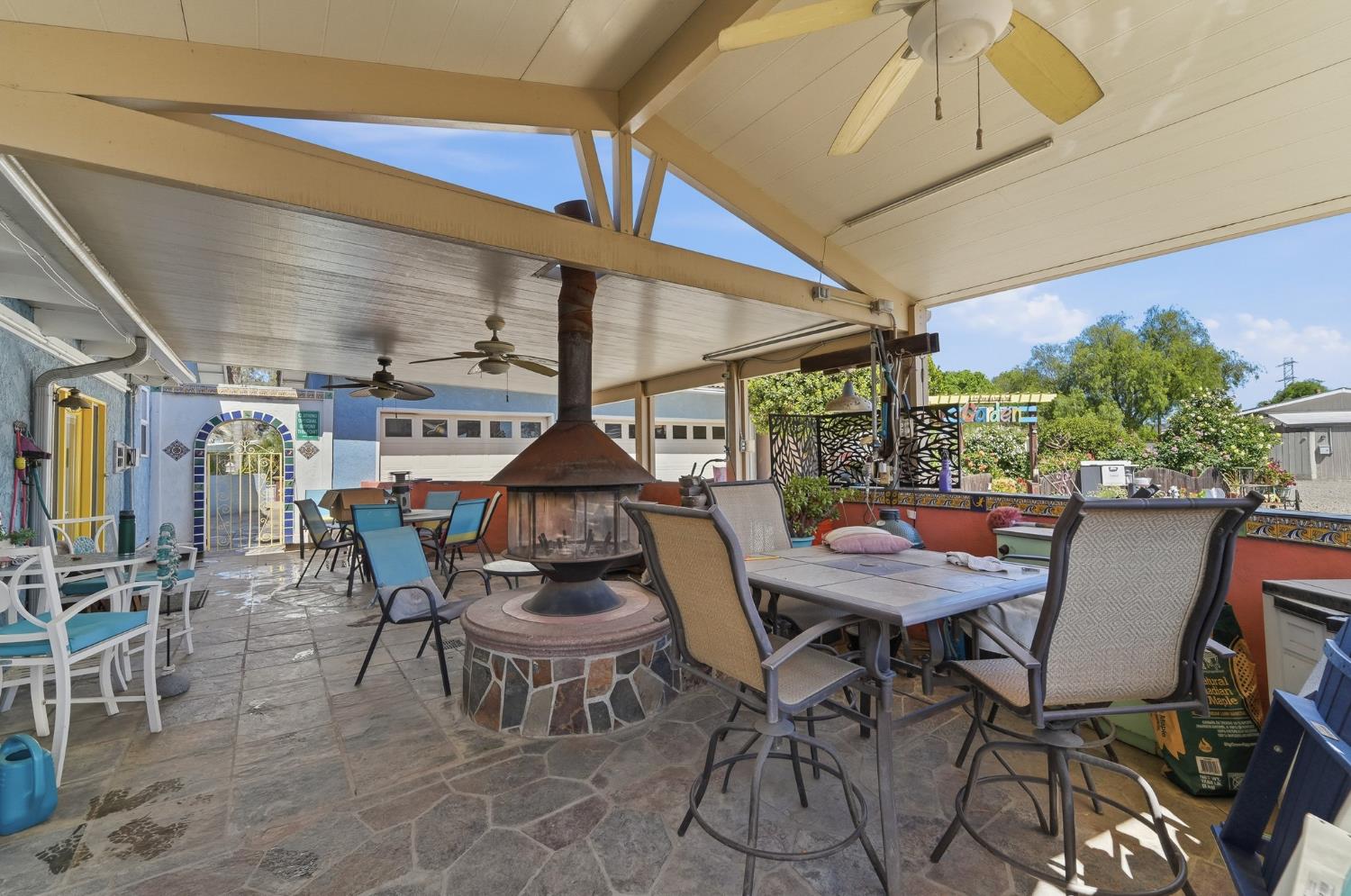 3928 Stoneridge Road
