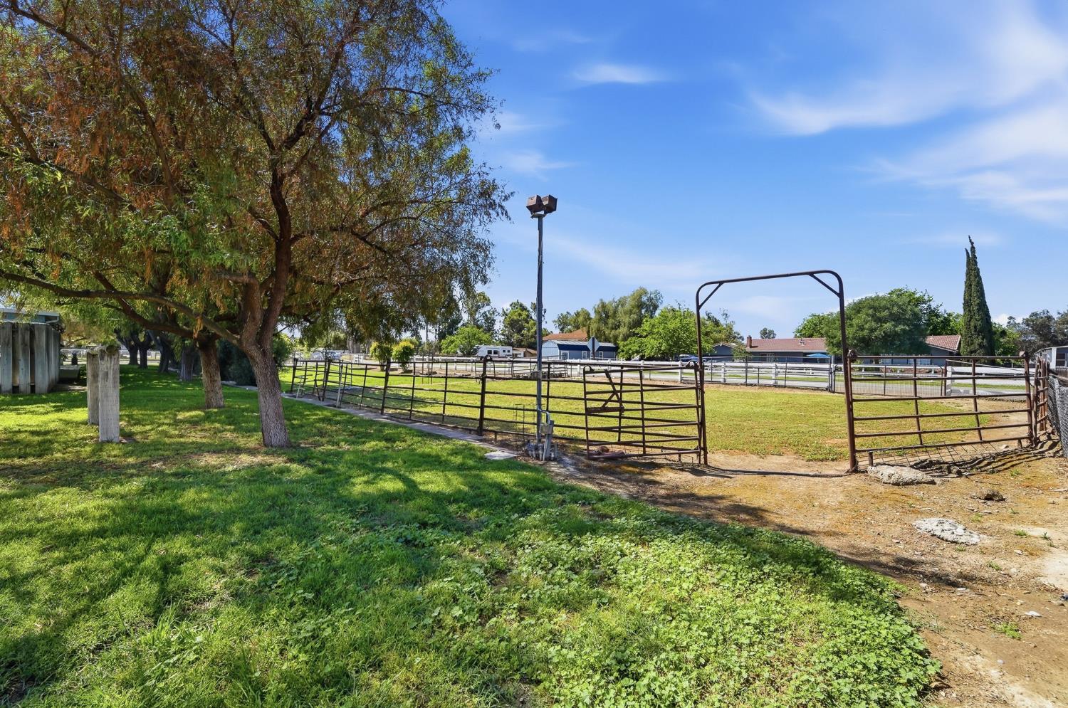 3928 Stoneridge Road