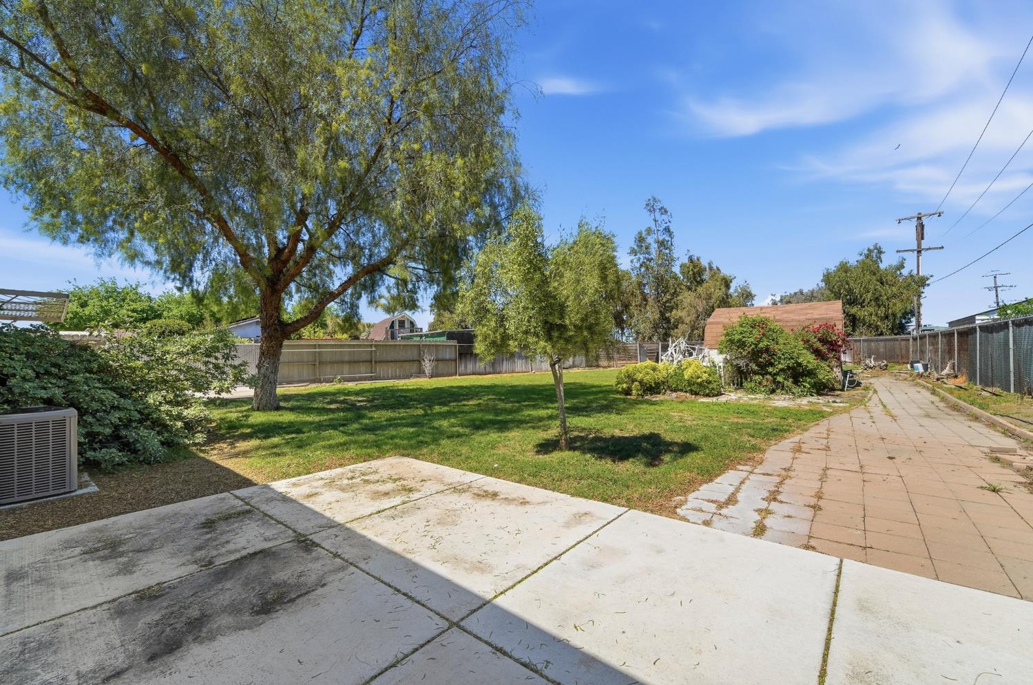 3928 Stoneridge Road