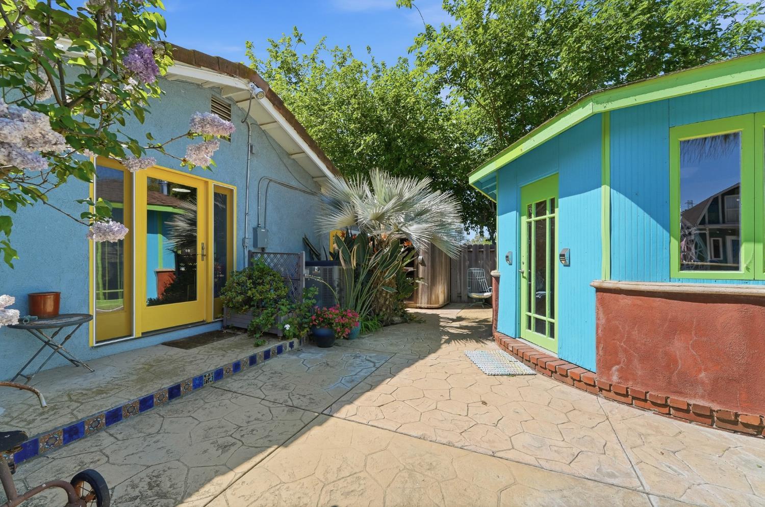 3928 Stoneridge Road