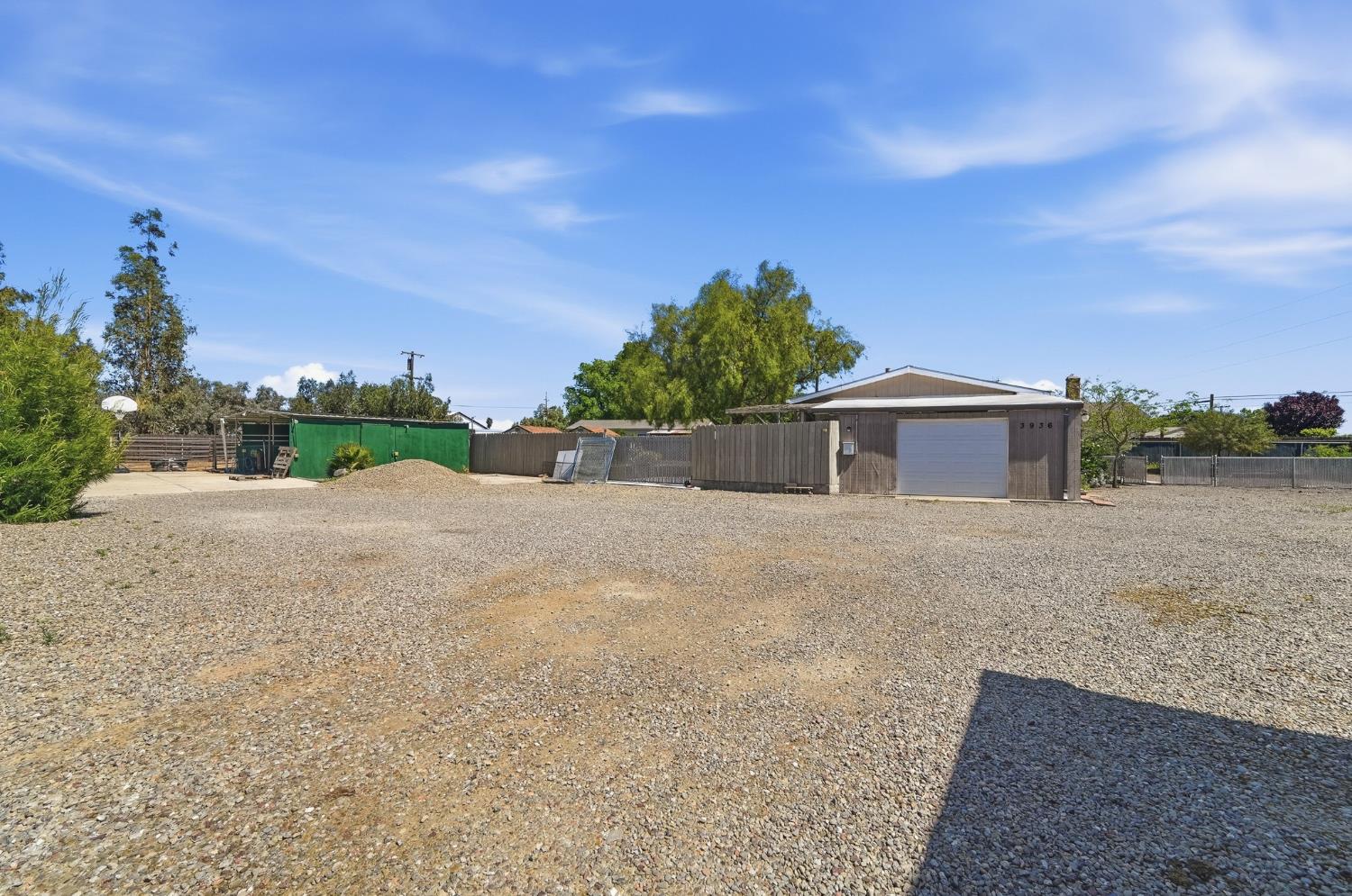 3928 Stoneridge Road