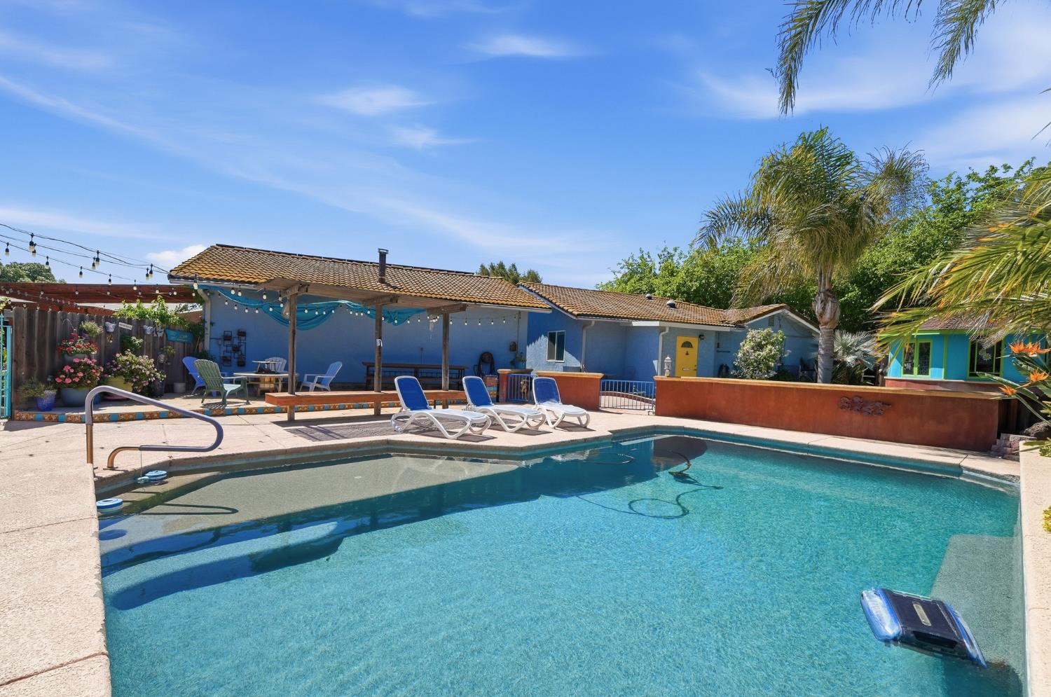 3928 Stoneridge Road