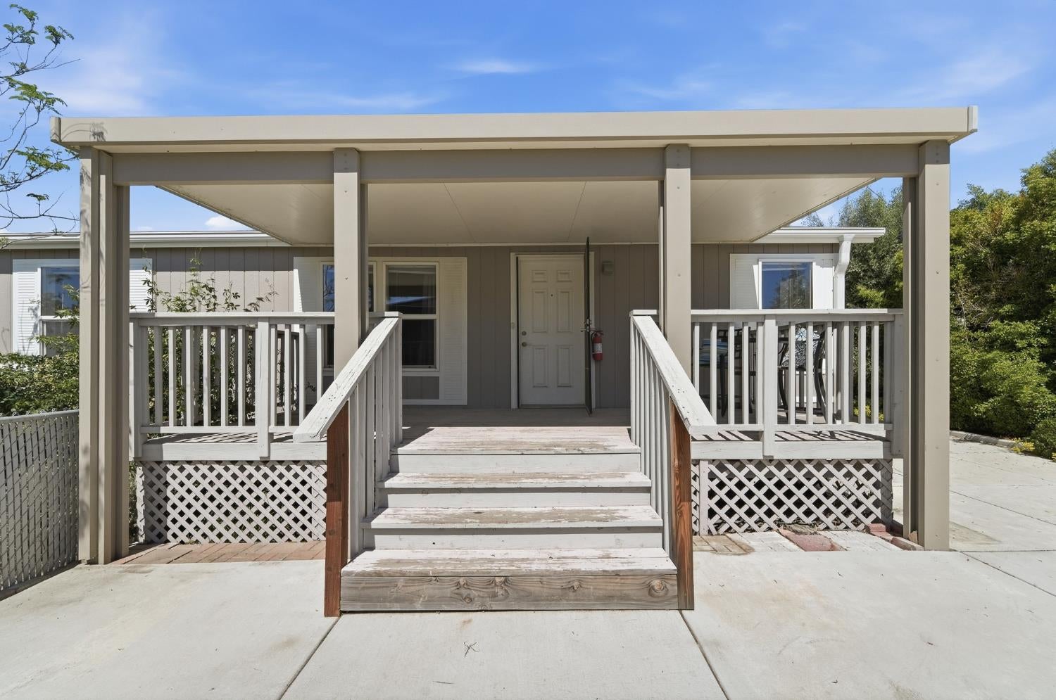 3928 Stoneridge Road