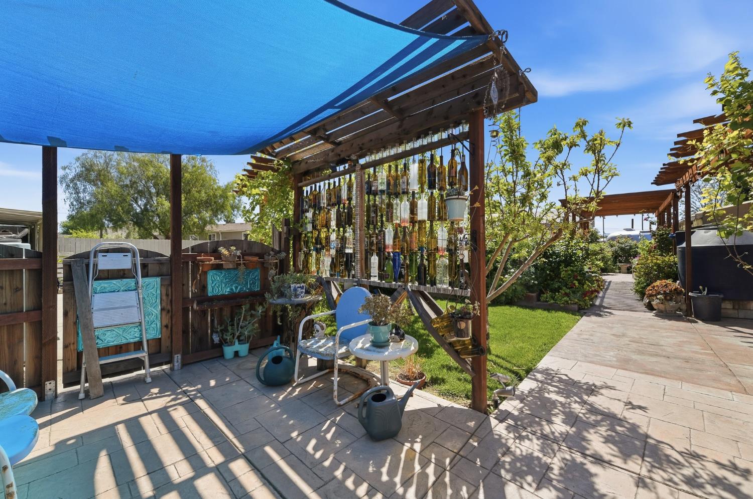 3928 Stoneridge Road