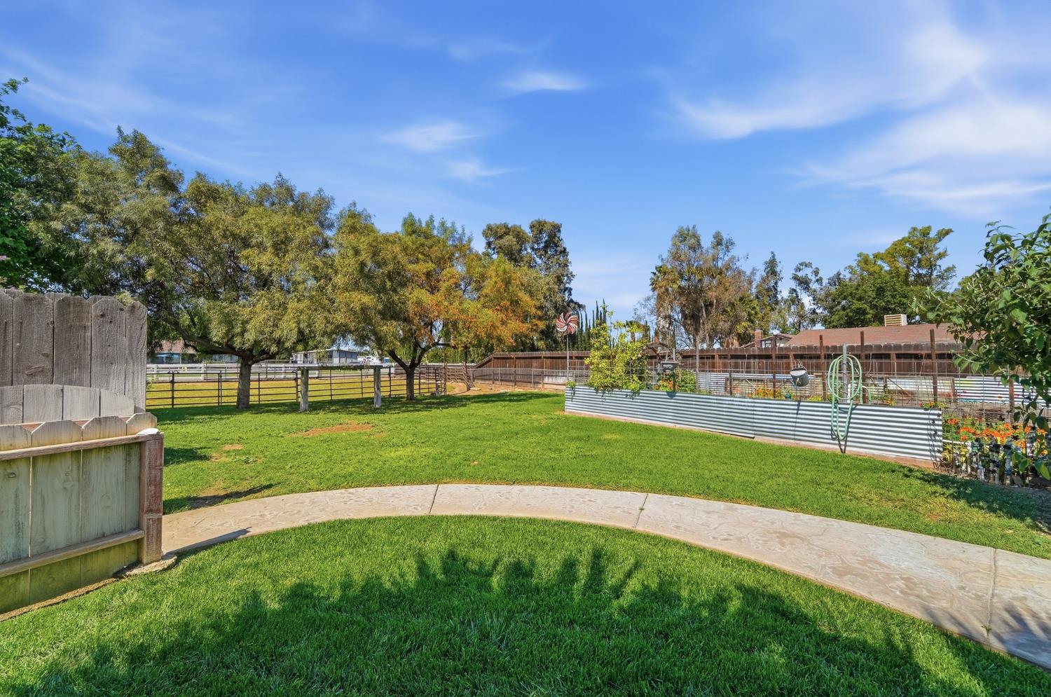 3928 Stoneridge Road