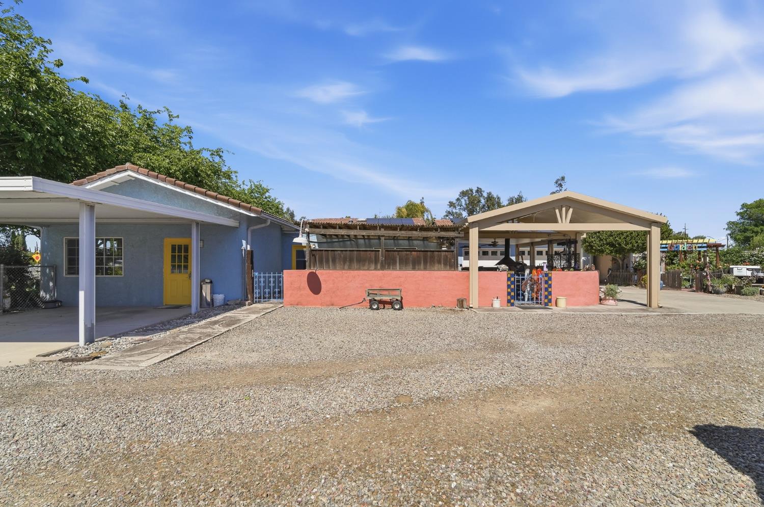 3928 Stoneridge Road