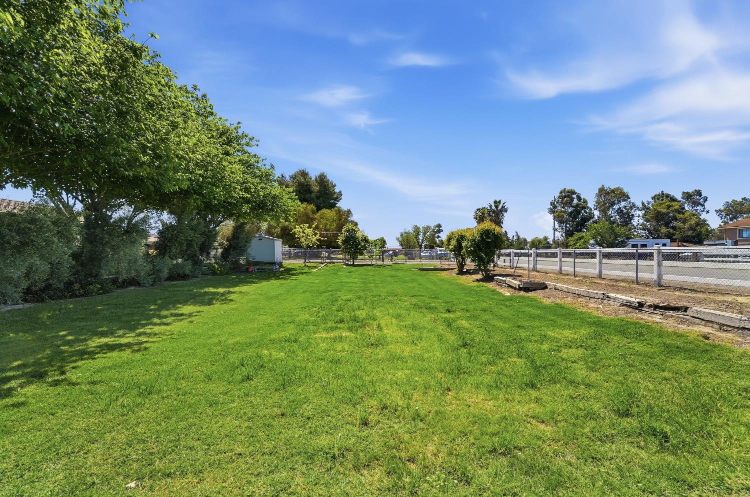 3928 Stoneridge Road