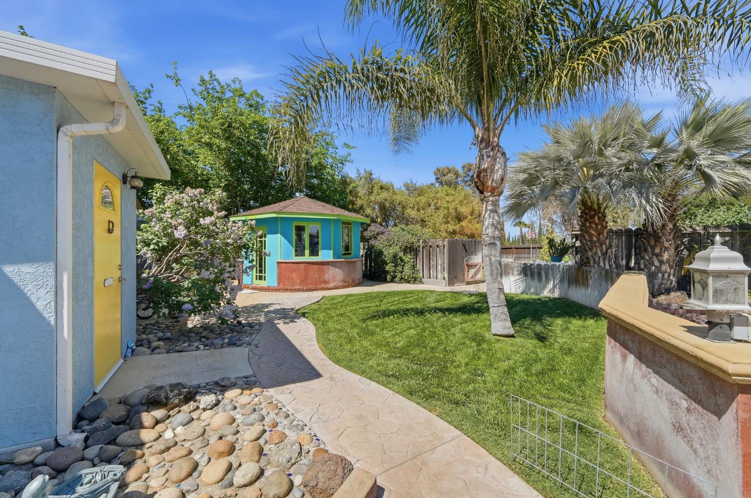 3928 Stoneridge Road