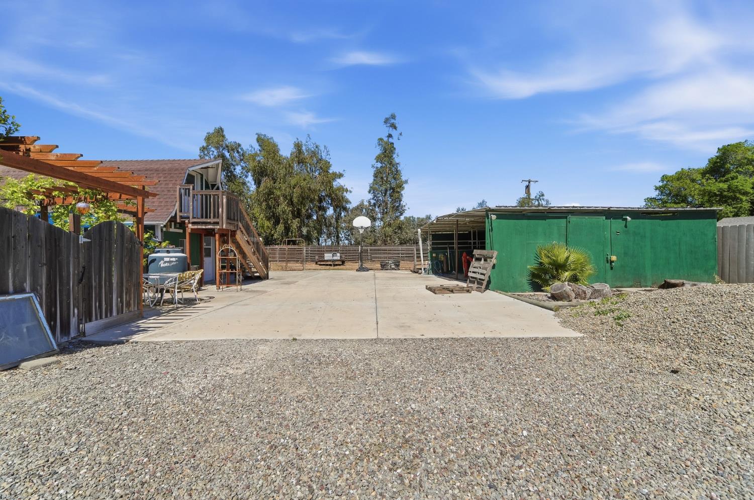 3928 Stoneridge Road