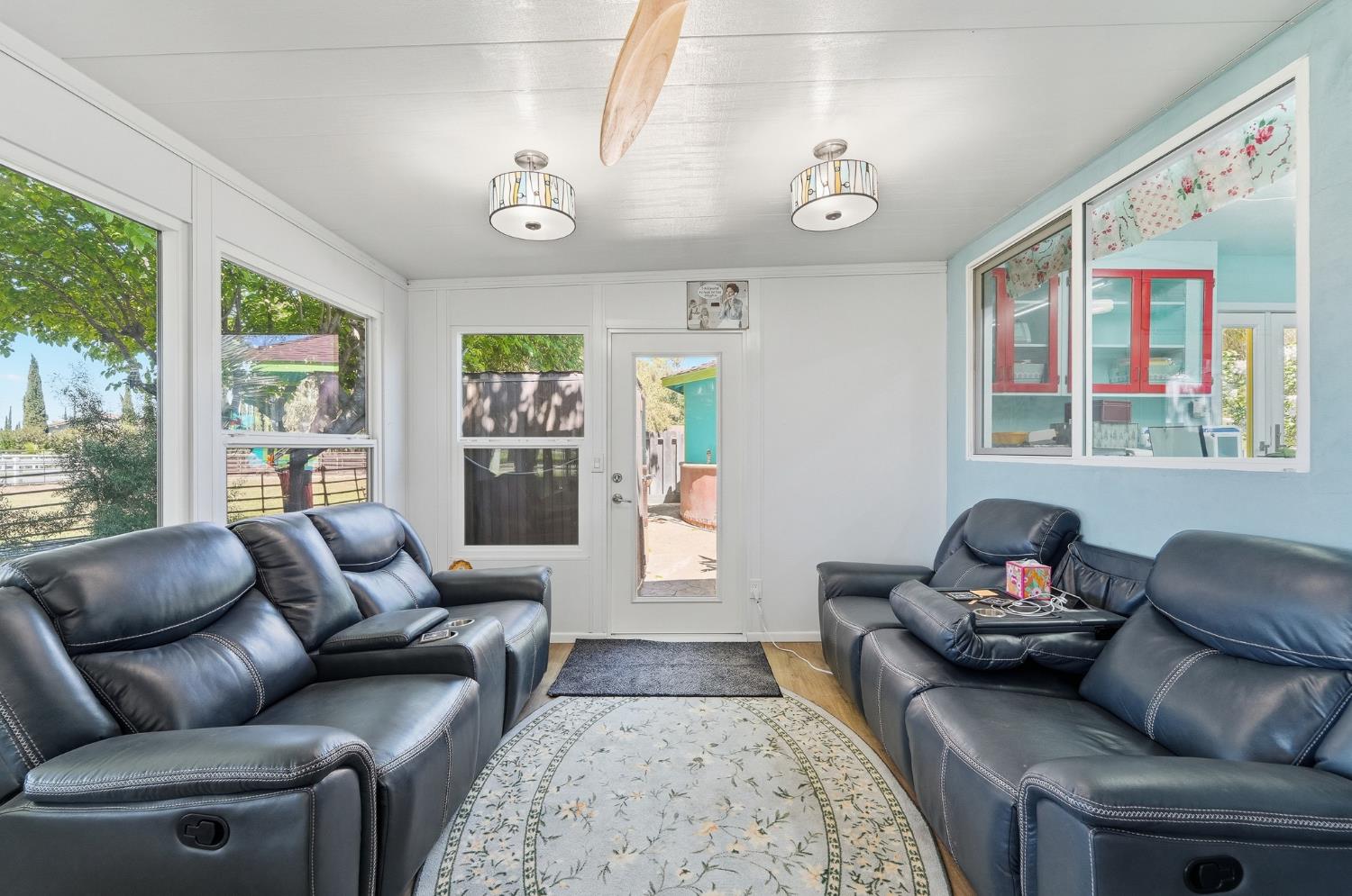 3928 Stoneridge Road