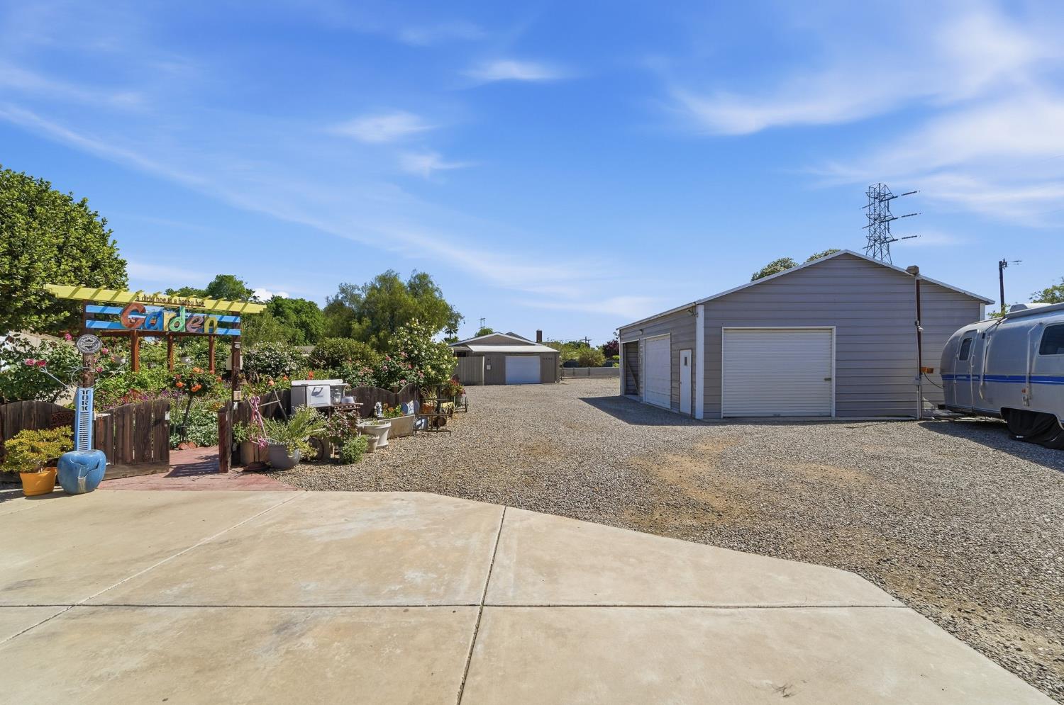 3928 Stoneridge Road