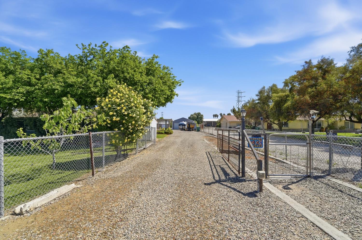 3928 Stoneridge Road