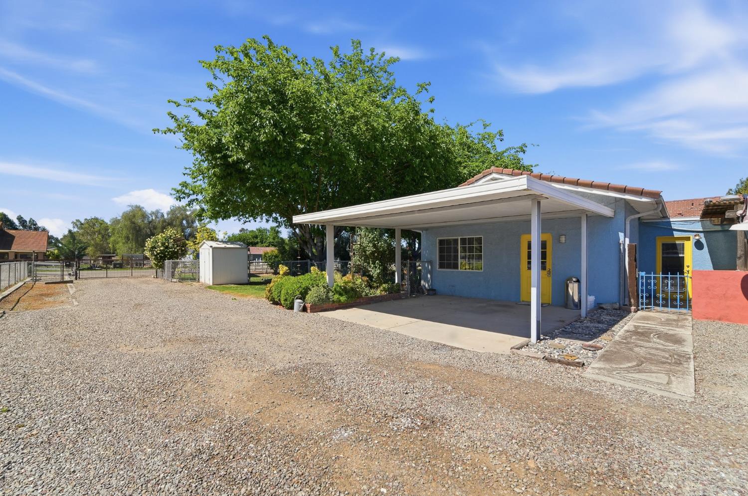 3928 Stoneridge Road