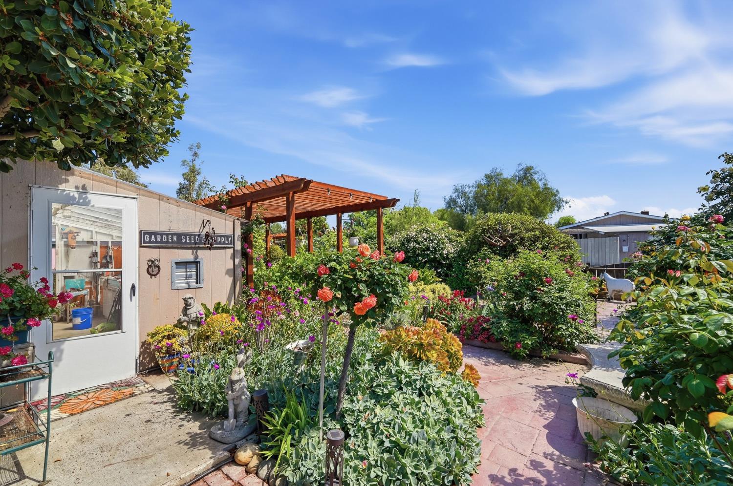 3928 Stoneridge Road