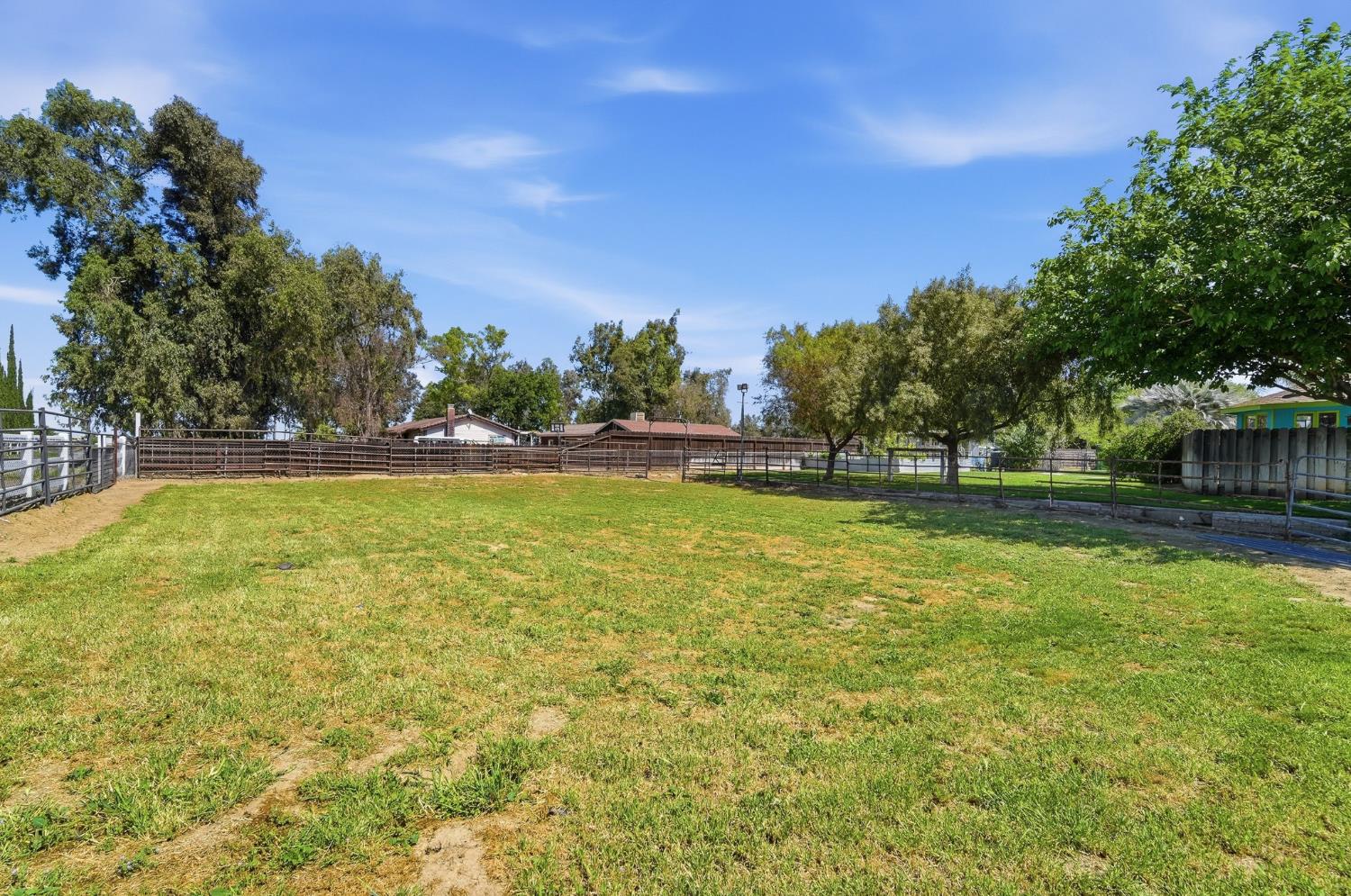 3928 Stoneridge Road