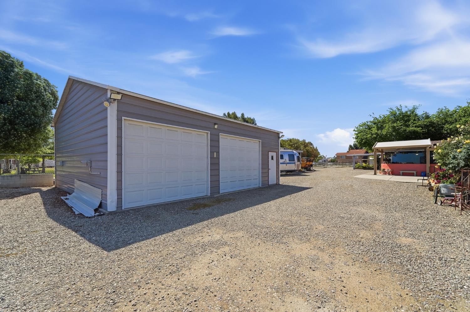 3928 Stoneridge Road