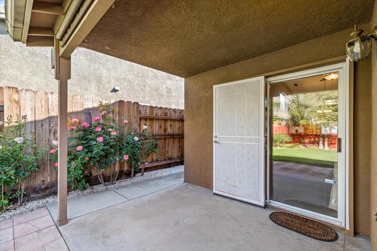 5927 Westminster Court