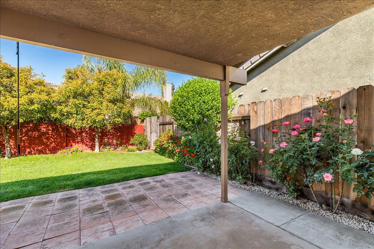 5927 Westminster Court