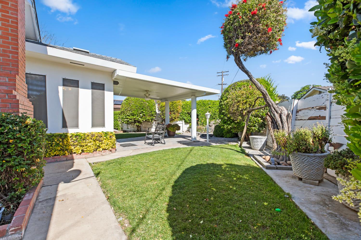 1008 Colonial Court