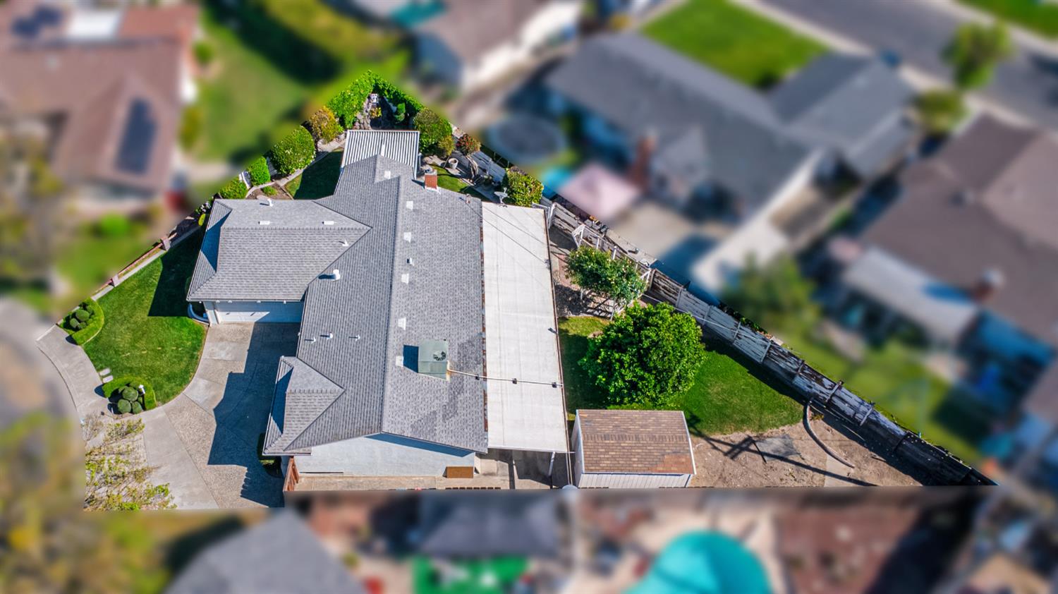 1008 Colonial Court