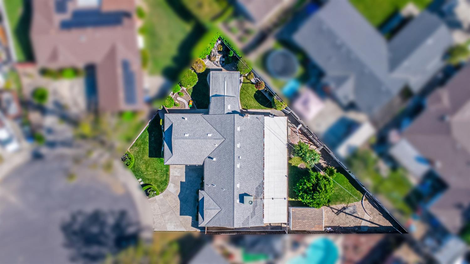 1008 Colonial Court