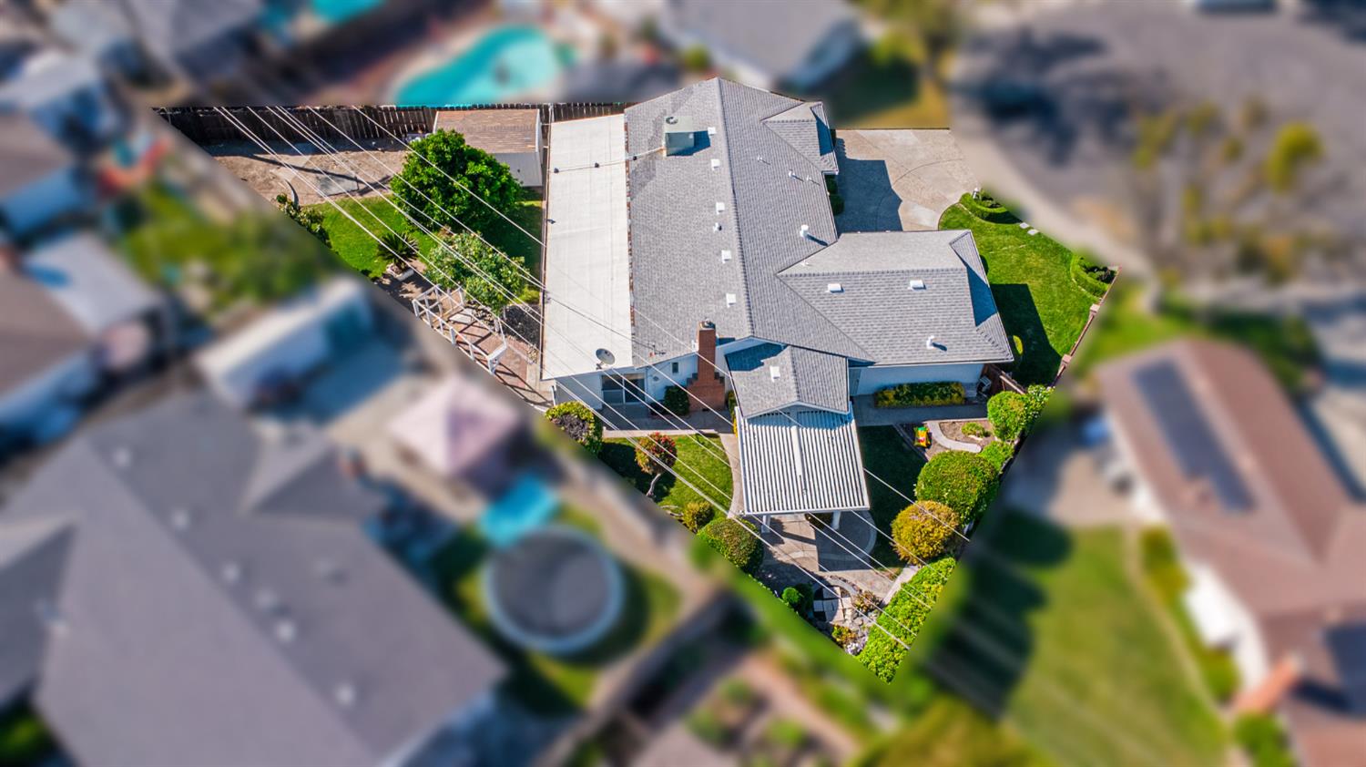 1008 Colonial Court