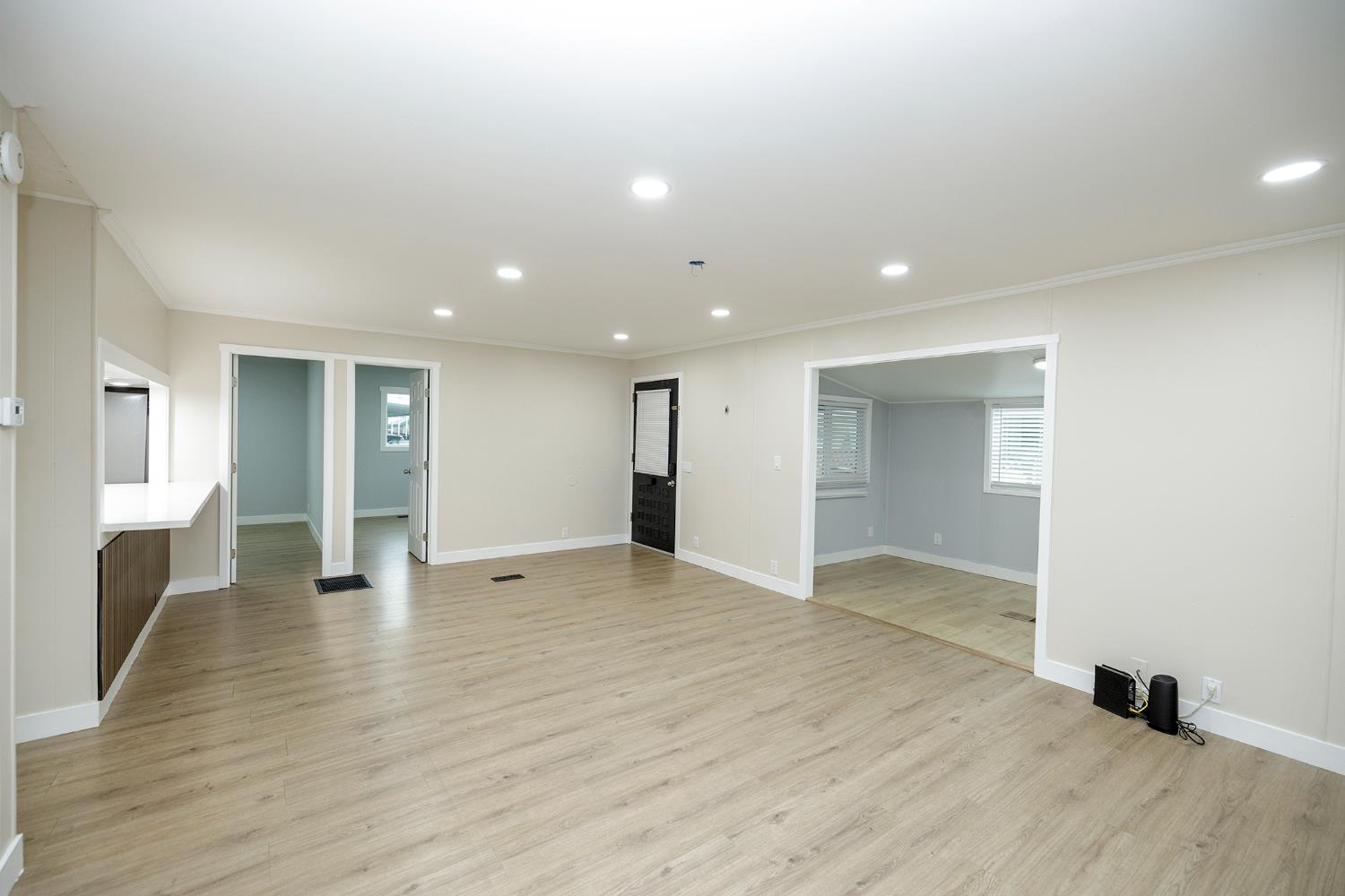 4837 Faith Home Road 26