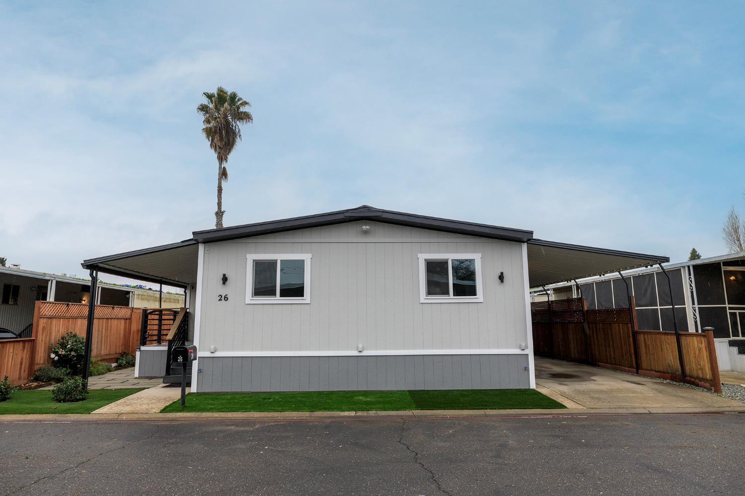 4837 Faith Home Road 26