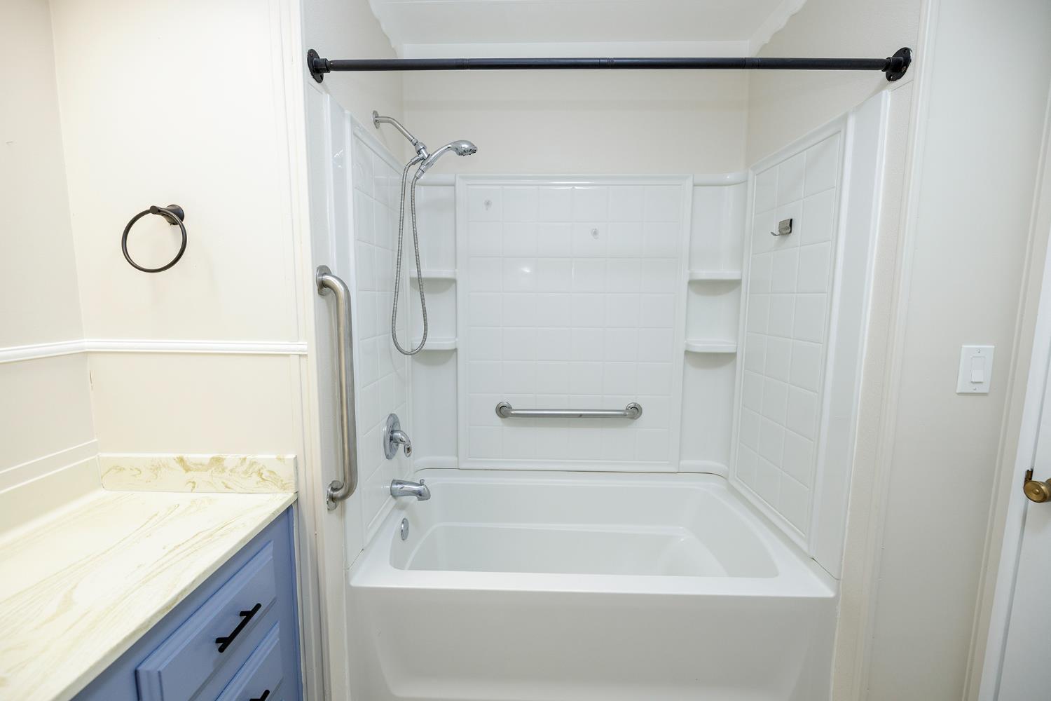 4837 Faith Home Road 26