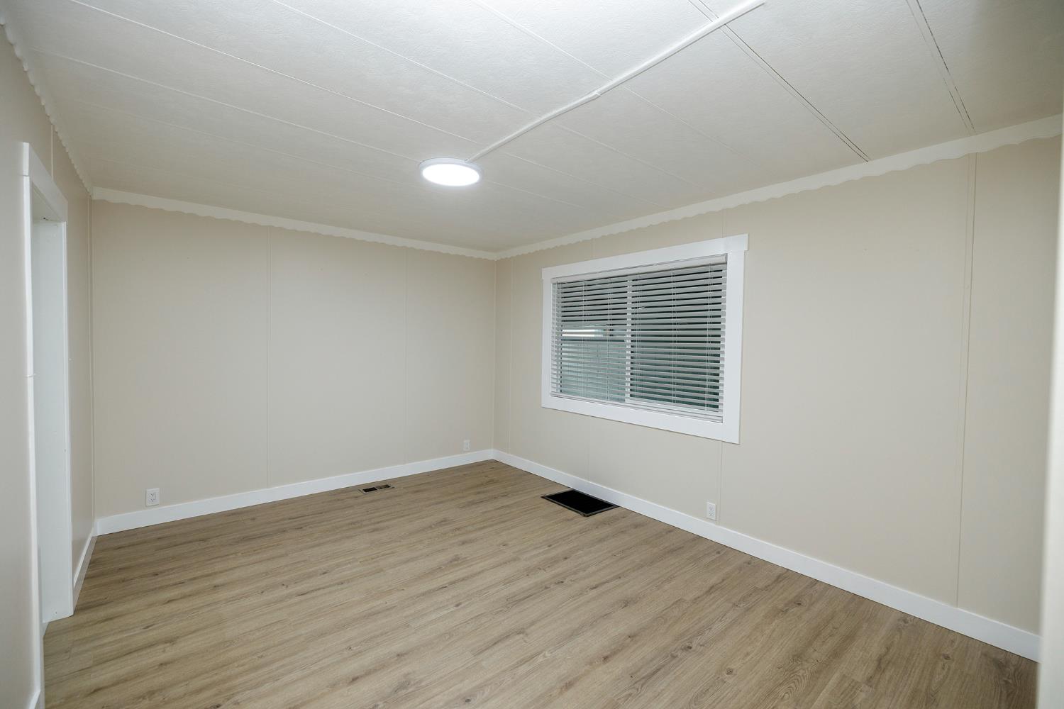 4837 Faith Home Road 26