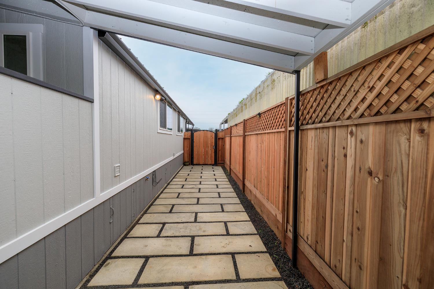 4837 Faith Home Road 26