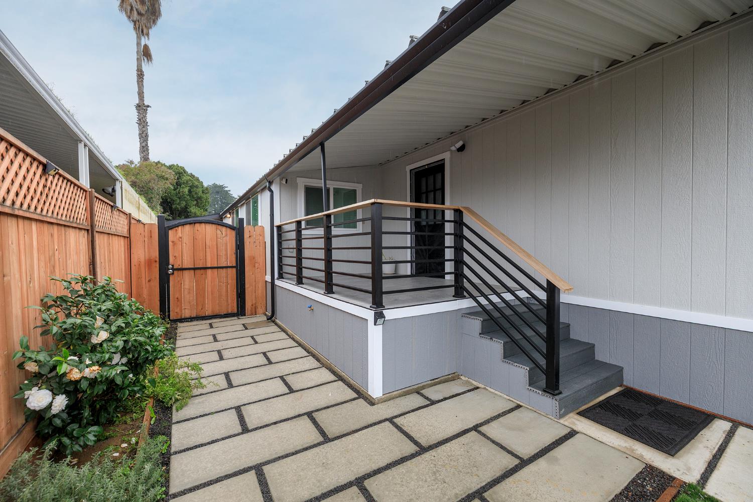 4837 Faith Home Road 26