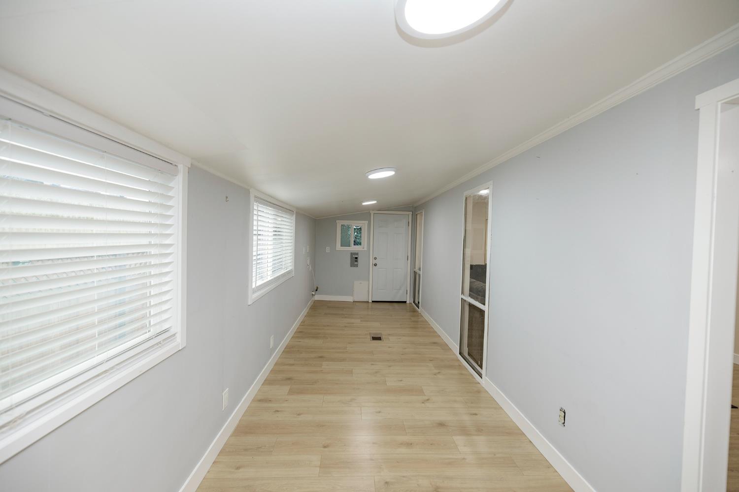 4837 Faith Home Road 26